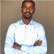 I offer Arabic lessons